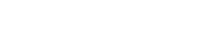Latham-Nav-logo